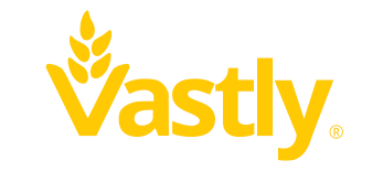 Vastly